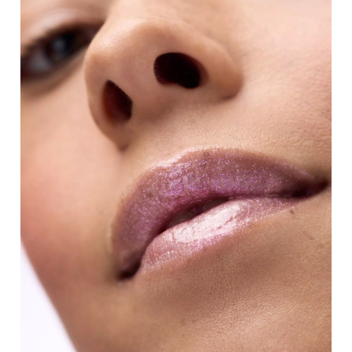 Catrice - Brilho labial Diamond Glaze - 010: Bubbles 'N' Troubles