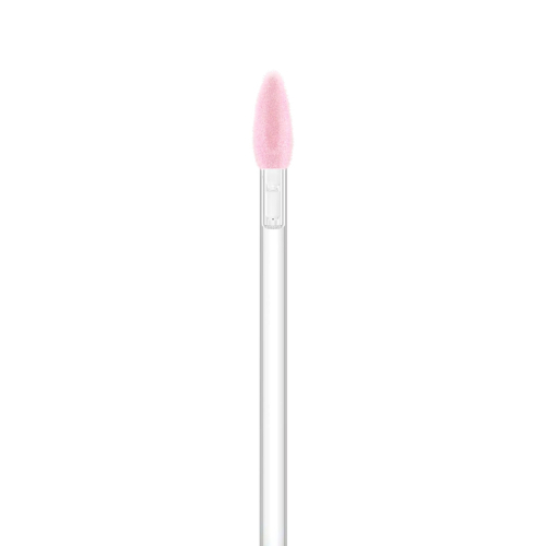 Catrice - Brilho labial Diamond Glaze - 020: Poppin' Glitters