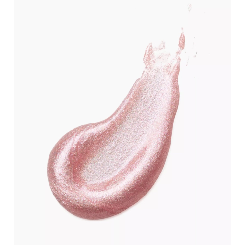 Catrice - Brilho labial Diamond Glaze - 020: Poppin' Glitters