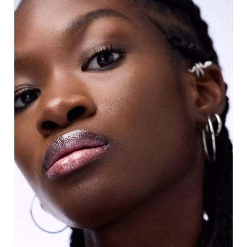 Catrice - Brilho labial Diamond Glaze - 020: Poppin' Glitters