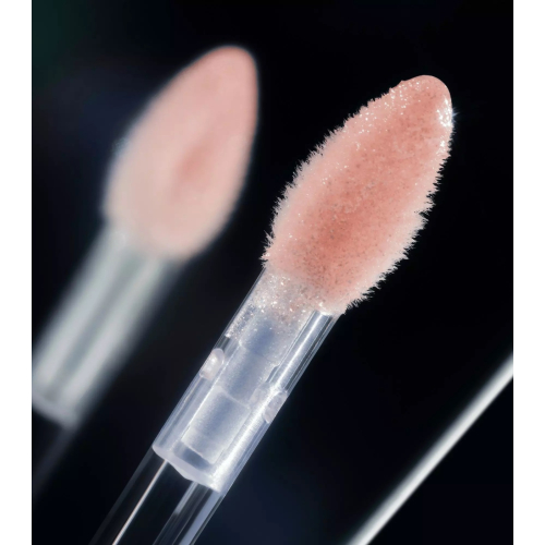 Catrice - Brilho labial Diamond Glaze - 020: Poppin' Glitters