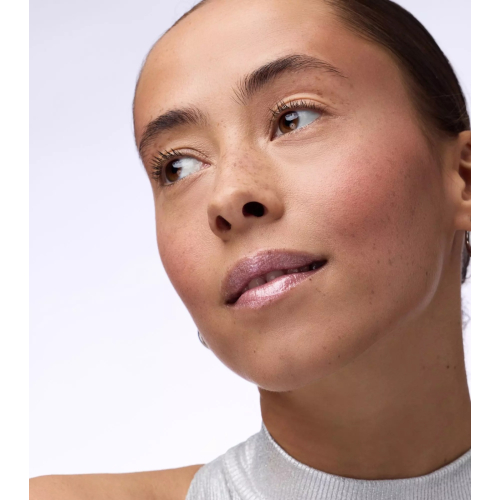 Catrice - Brilho labial Diamond Glaze - 020: Poppin' Glitters