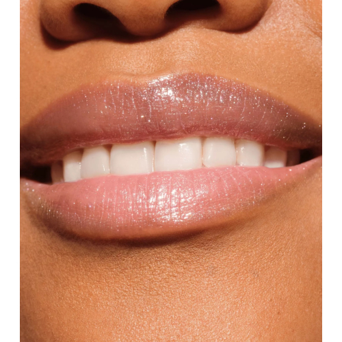 Catrice - Brilho labial Diamond Glaze - 020: Poppin' Glitters