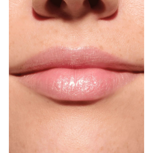 Catrice - Brilho labial Diamond Glaze - 020: Poppin' Glitters