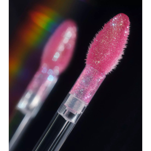Catrice - Brilho labial Diamond Glaze - 030: Less Bitter More Glitter