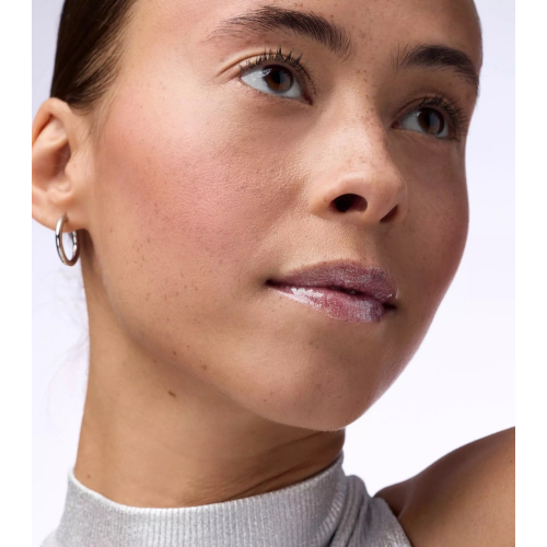 Catrice - Brilho labial Diamond Glaze - 030: Less Bitter More Glitter