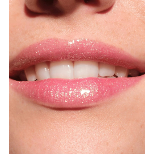 Catrice - Brilho labial Diamond Glaze - 030: Less Bitter More Glitter