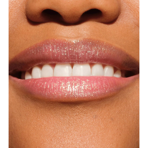 Catrice - Brilho labial Diamond Glaze - 030: Less Bitter More Glitter