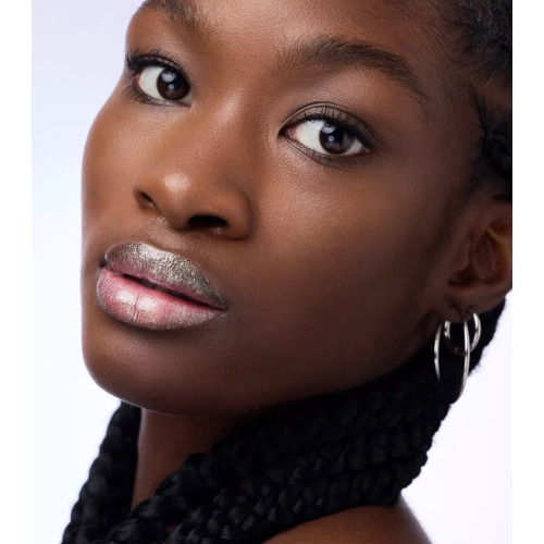 Catrice - Brilho labial Diamond Glaze - 030: Less Bitter More Glitter