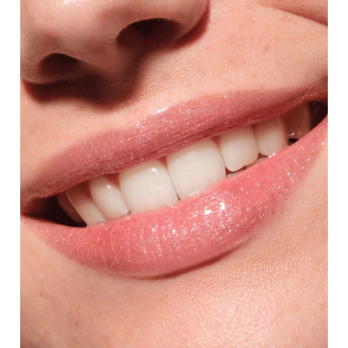 Catrice - Brilho labial Diamond Glaze - 040: Diamonds Made Me Do It