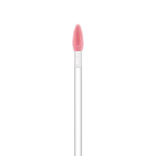 Catrice - Brilho labial Diamond Glaze - 040: Diamonds Made Me Do It