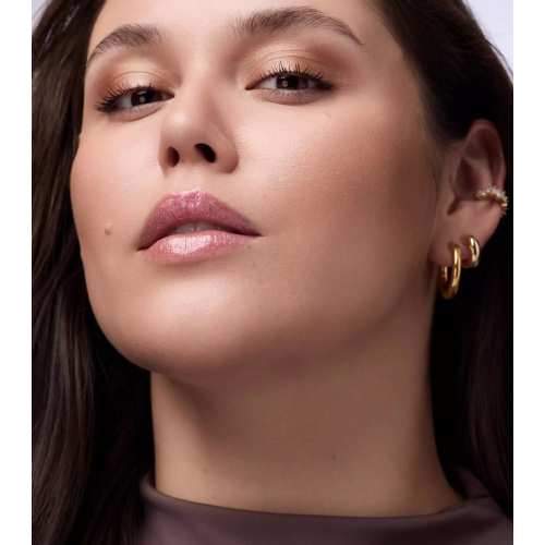 Catrice - Brilho labial Diamond Glaze - 040: Diamonds Made Me Do It