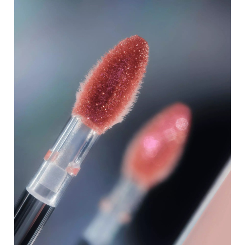 Catrice - Brilho labial Diamond Glaze - 040: Diamonds Made Me Do It