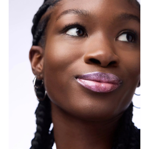 Catrice - Brilho labial Diamond Glaze - 040: Diamonds Made Me Do It