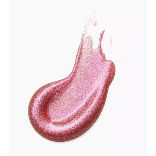 Catrice - Brilho labial Diamond Glaze - 040: Diamonds Made Me Do It