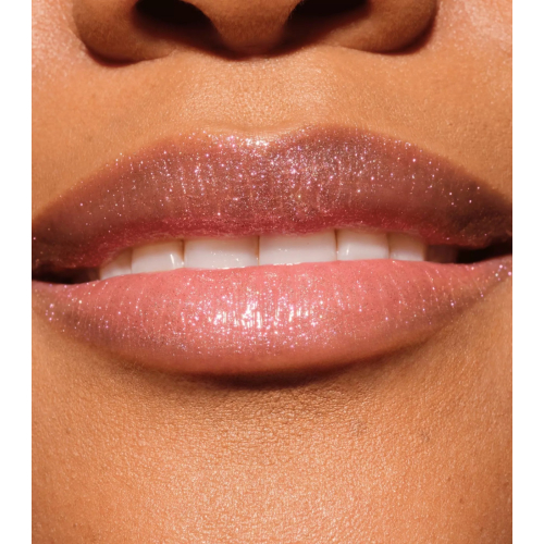 Catrice - Brilho labial Diamond Glaze - 040: Diamonds Made Me Do It