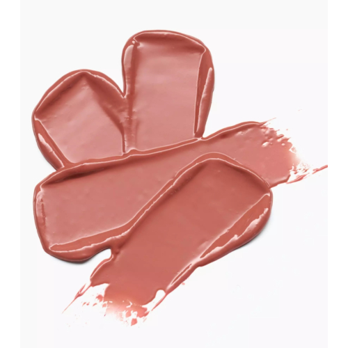 Catrice - Batom Gloss Glass Like - 010: Bare Ambition