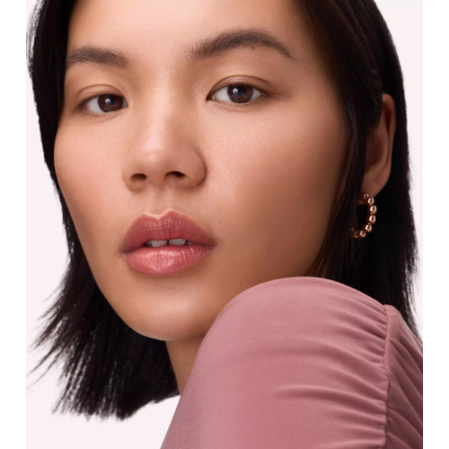 Catrice - Batom Gloss Glass Like - 010: Bare Ambition