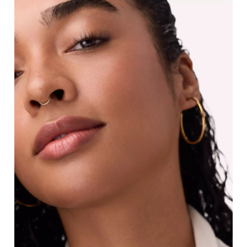 Catrice - Batom Gloss Glass Like - 010: Bare Ambition