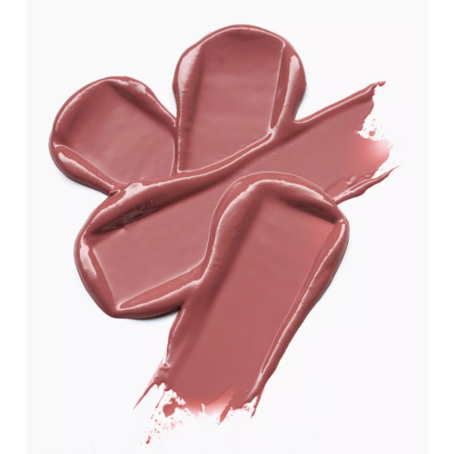 Catrice - Batom Gloss Glass Like - 020: Crush Me Softly