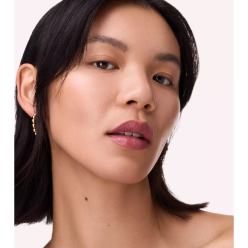 Catrice - Batom Gloss Glass Like - 020: Crush Me Softly