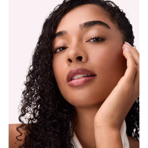 Catrice - Batom Gloss Glass Like - 020: Crush Me Softly