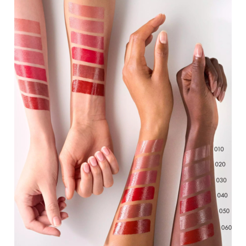 Catrice - Batom Gloss Glass Like - 020: Crush Me Softly