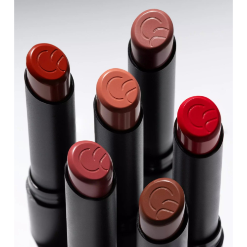 Catrice - Batom Gloss Glass Like - 020: Crush Me Softly