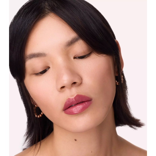 Catrice - Batom Gloss Glass Like - 030: Talk Hibiscus To Me