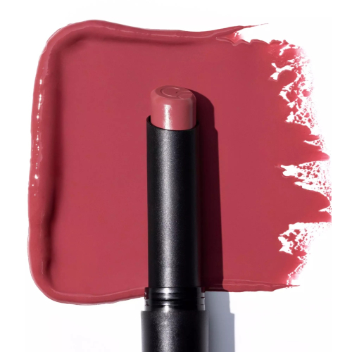 Catrice - Batom Gloss Glass Like - 030: Talk Hibiscus To Me