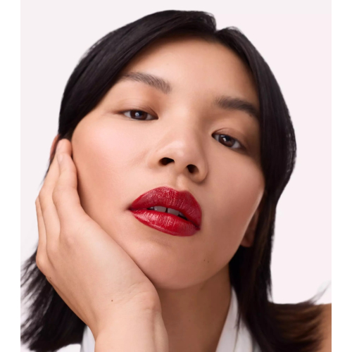 Catrice - Batom Gloss Glass Like - 040: Red Carpet Game