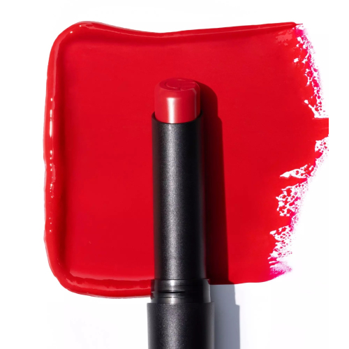 Catrice - Batom Gloss Glass Like - 040: Red Carpet Game