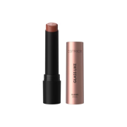 Catrice - Gloss Labial em Bastão Glass Like - 050: Glacé Macchiato