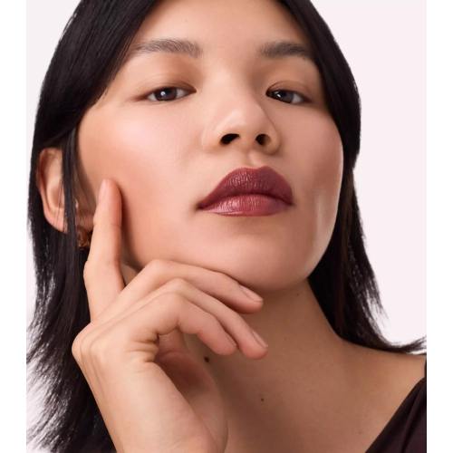 Catrice - Gloss Labial em Bastão Glass Like - 050: Glacé Macchiato