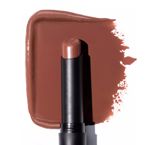 Catrice - Gloss Labial em Bastão Glass Like - 050: Glacé Macchiato
