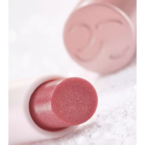 Catrice - Brilho Labial em Bastão Diamond Glaze - 010: No Glitter, No Glory