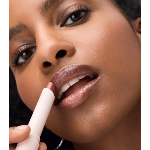 Catrice - Brilho Labial em Bastão Diamond Glaze - 010: No Glitter, No Glory