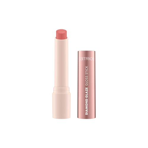 Catrice - Brilho Labial em Bastão Diamond Glaze - 020: Glow For It