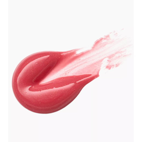 Catrice - Brilho Labial em Bastão Diamond Glaze - 020: Glow For It