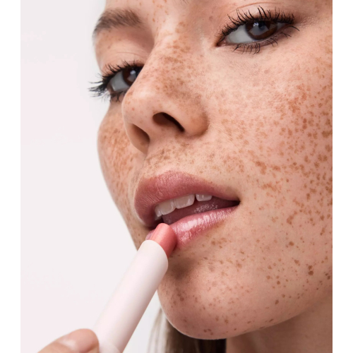 Catrice - Brilho Labial em Bastão Diamond Glaze - 020: Glow For It