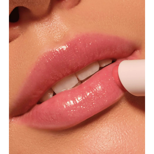 Catrice - Brilho Labial em Bastão Diamond Glaze - 020: Glow For It