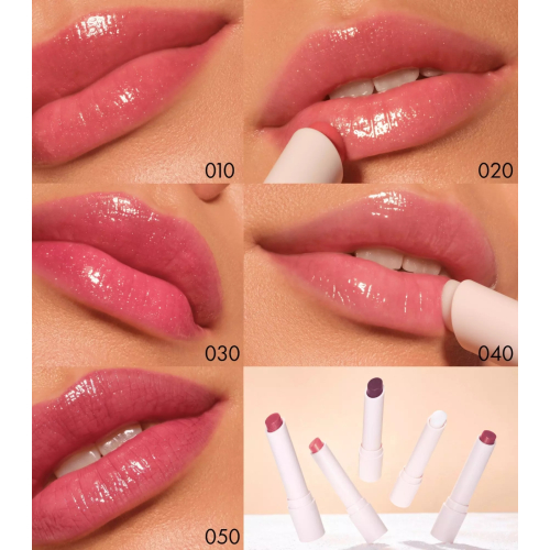 Catrice - Brilho Labial em Bastão Diamond Glaze - 020: Glow For It