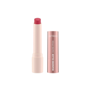 Catrice - Brilho Labial em Bastão Diamond Glaze - 030: Too Glam To Give A Damn
