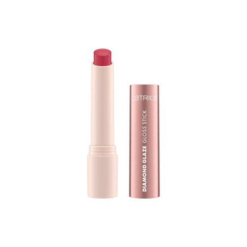 Catrice - Brilho Labial em Bastão Diamond Glaze - 030: Too Glam To Give A Damn