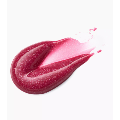 Catrice - Brilho Labial em Bastão Diamond Glaze - 030: Too Glam To Give A Damn
