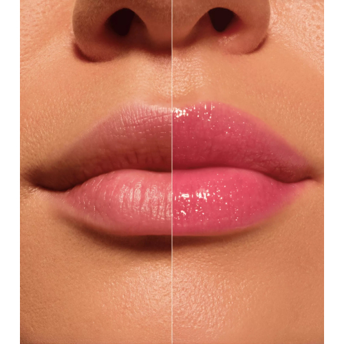 Catrice - Brilho Labial em Bastão Diamond Glaze - 030: Too Glam To Give A Damn