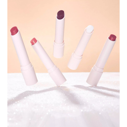 Catrice - Brilho Labial em Bastão Diamond Glaze - 030: Too Glam To Give A Damn