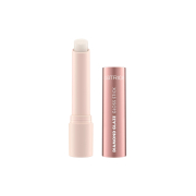 Catrice - Brilho Labial em Bastão Diamond Glaze - 040: No Shade, Just Sparkle