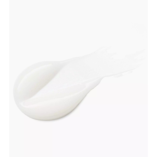 Catrice - Brilho Labial em Bastão Diamond Glaze - 040: No Shade, Just Sparkle