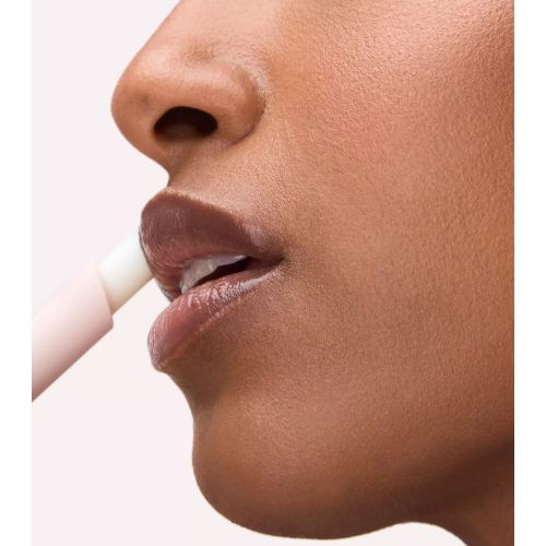 Catrice - Brilho Labial em Bastão Diamond Glaze - 040: No Shade, Just Sparkle